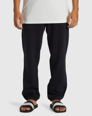 Mens Easy Day Joggers