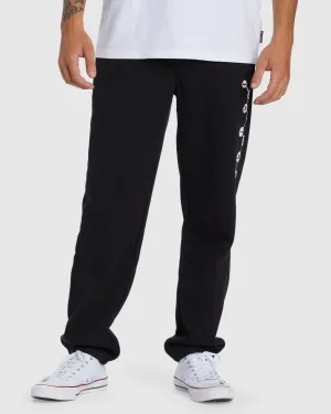 Mens Easy Day Track Pants