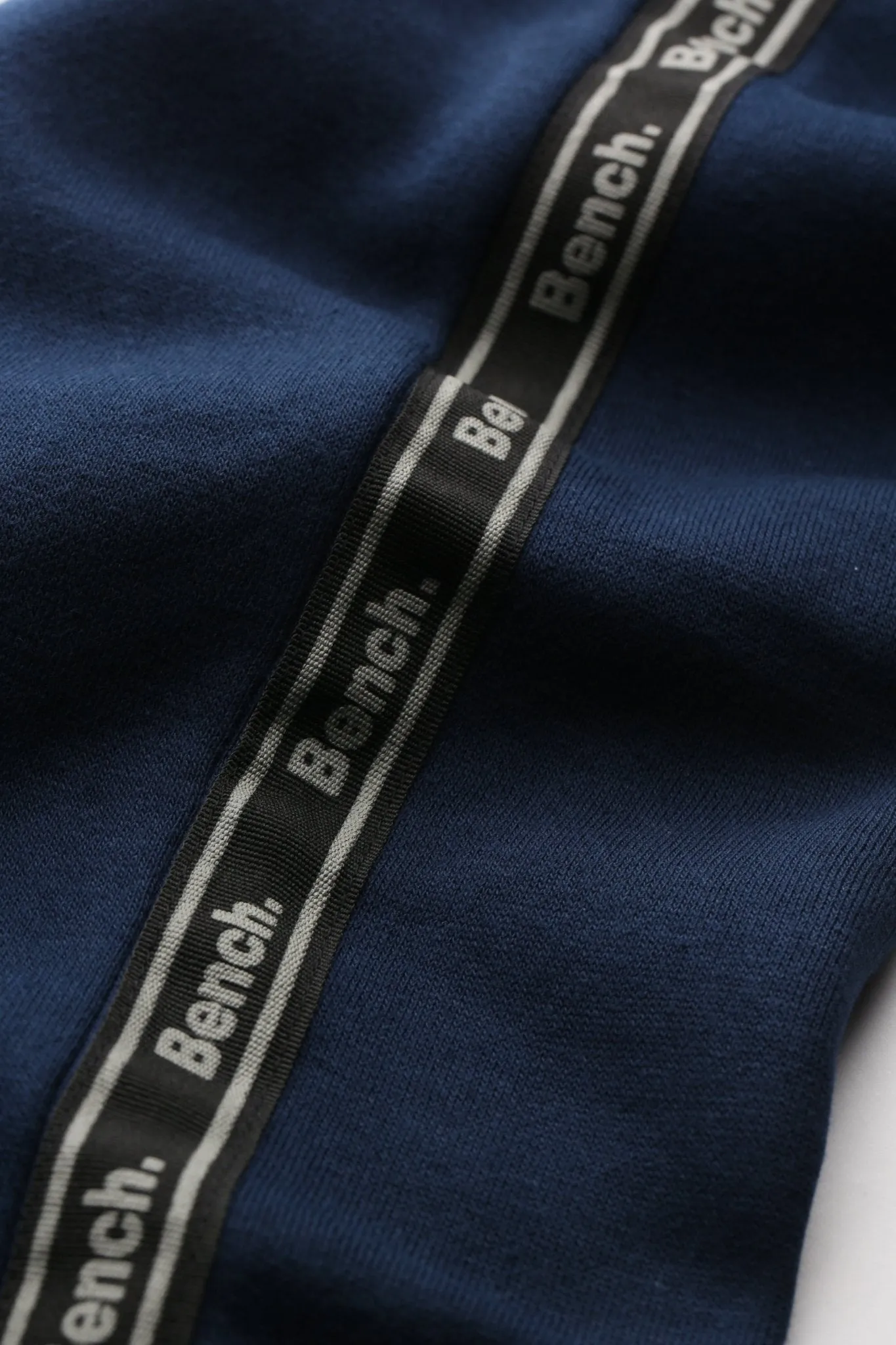 Mens 'GUTTELL' Tracksuit - NAVY