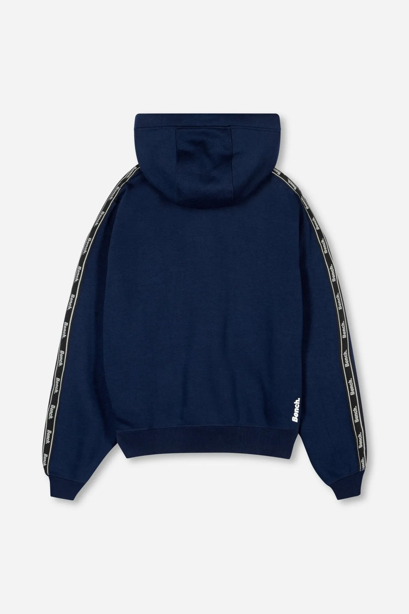 Mens 'GUTTELL' Tracksuit - NAVY