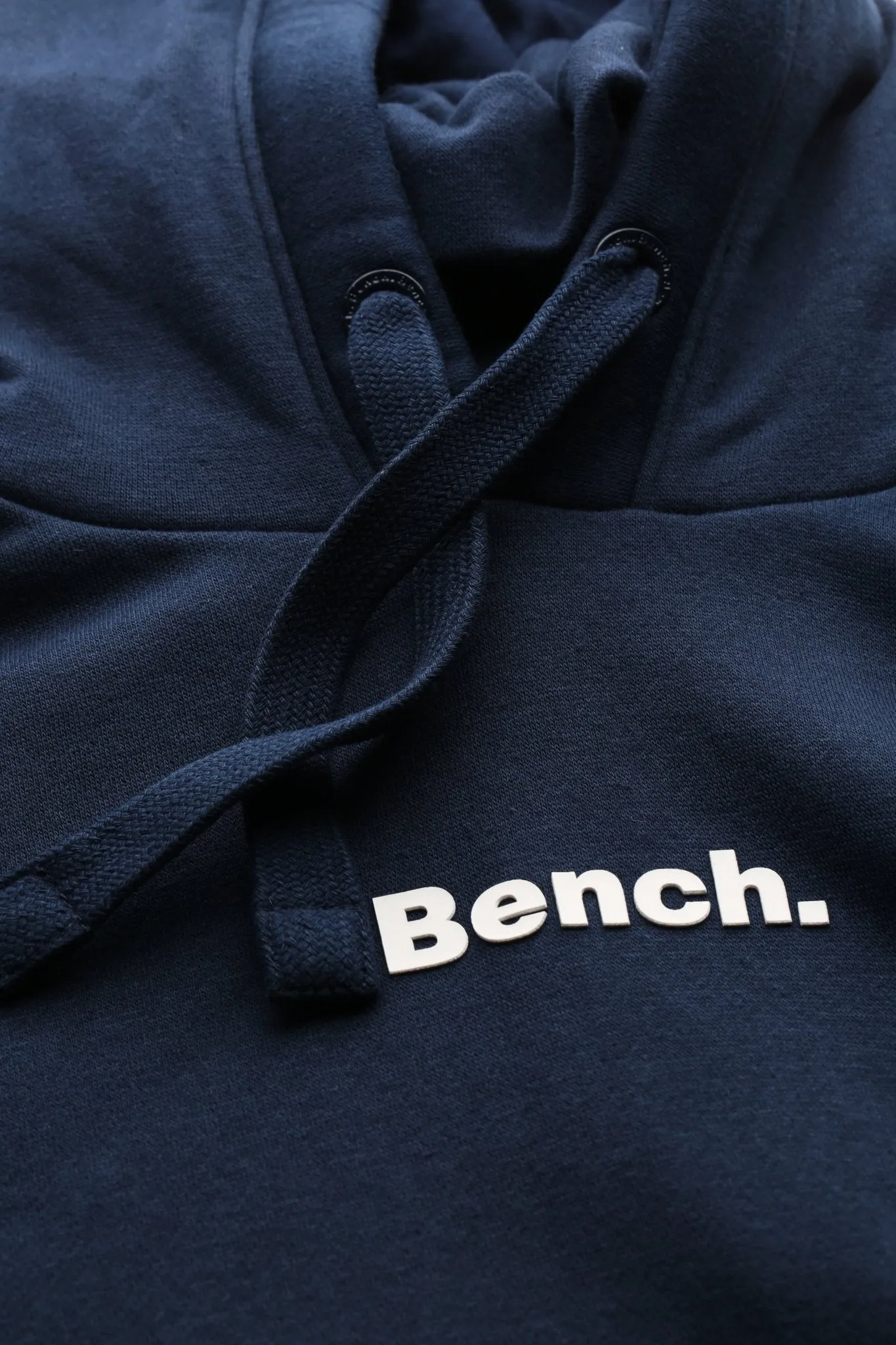 Mens 'GUTTELL' Tracksuit - NAVY