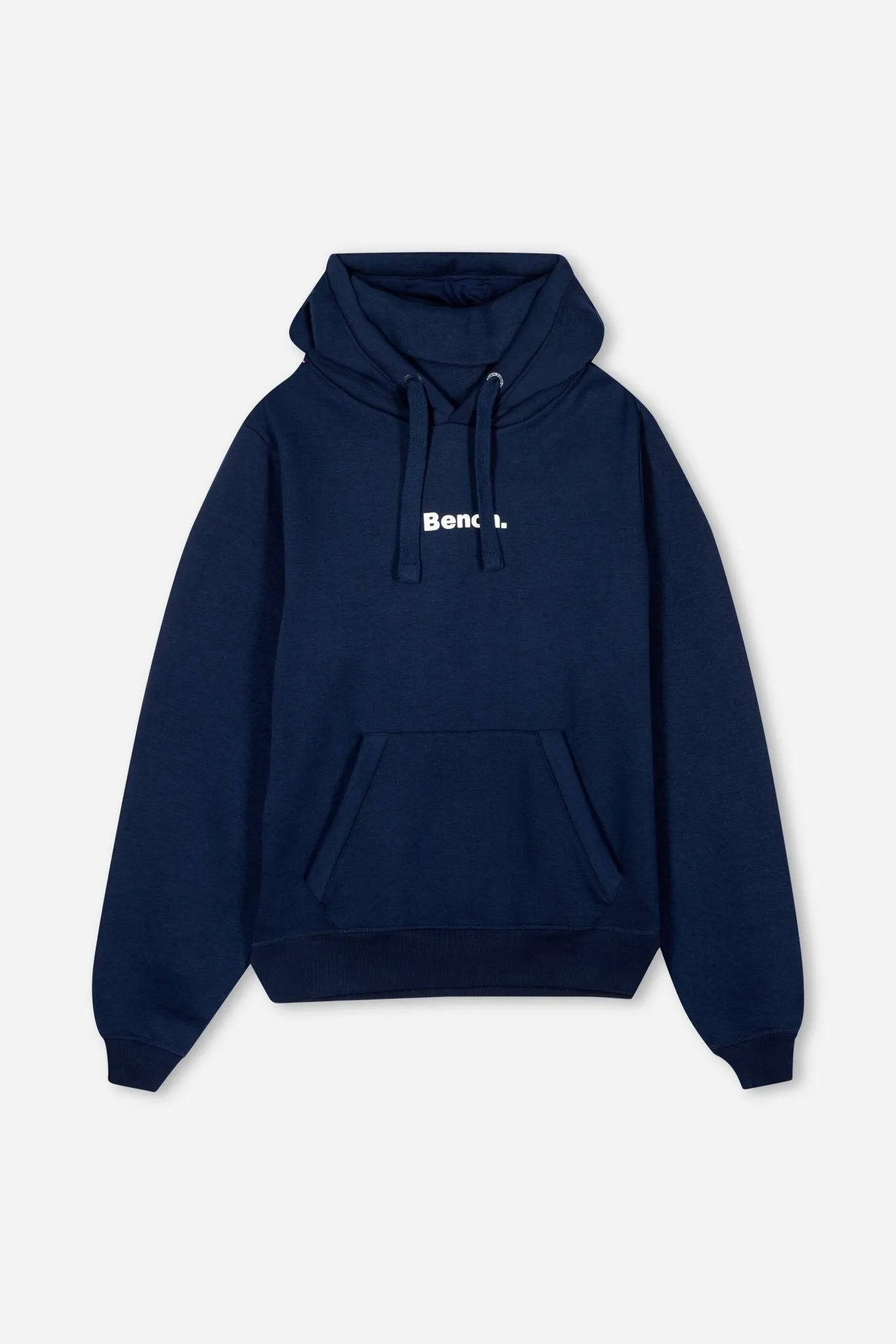 Mens 'GUTTELL' Tracksuit - NAVY