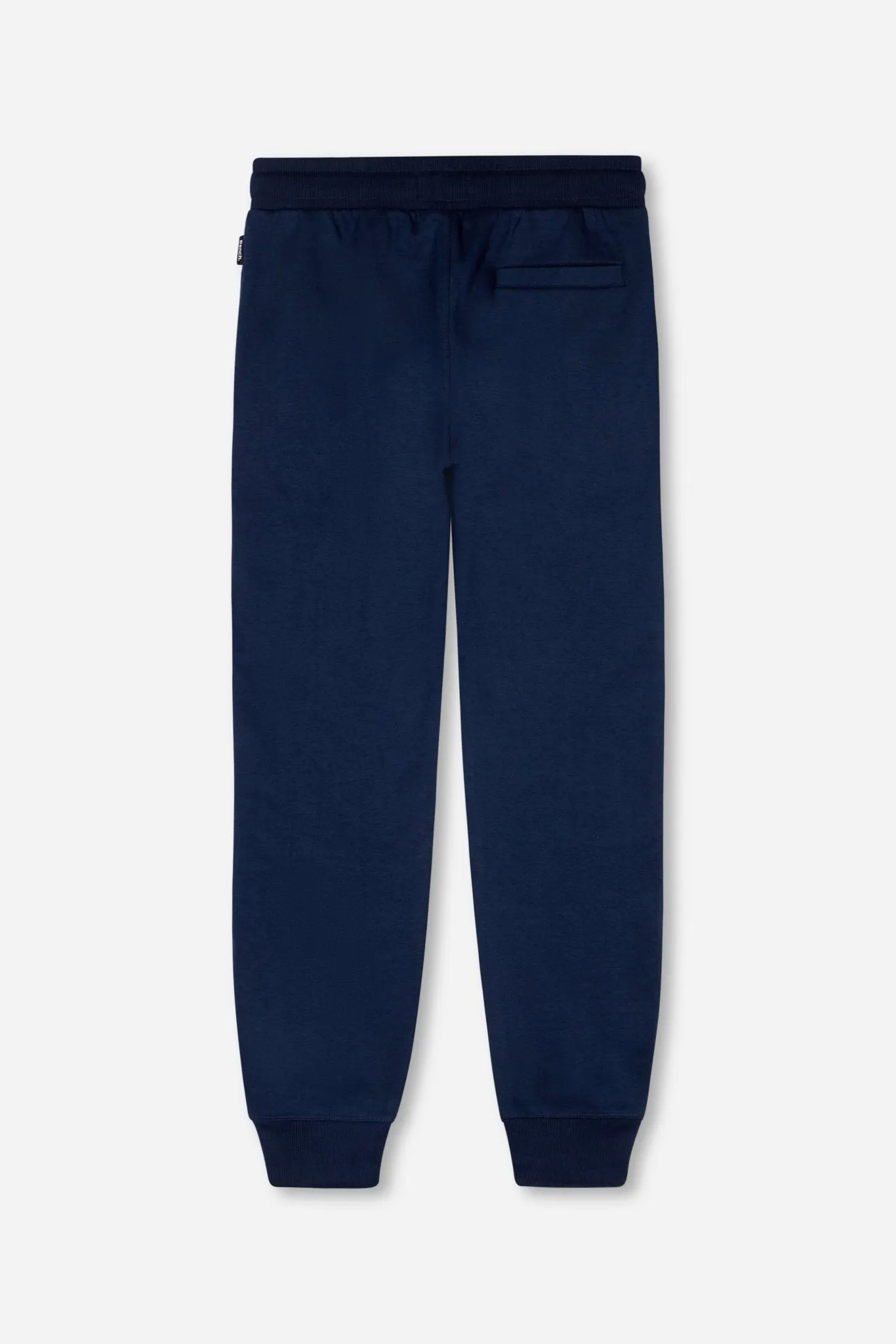 Mens 'GUTTELL' Tracksuit - NAVY