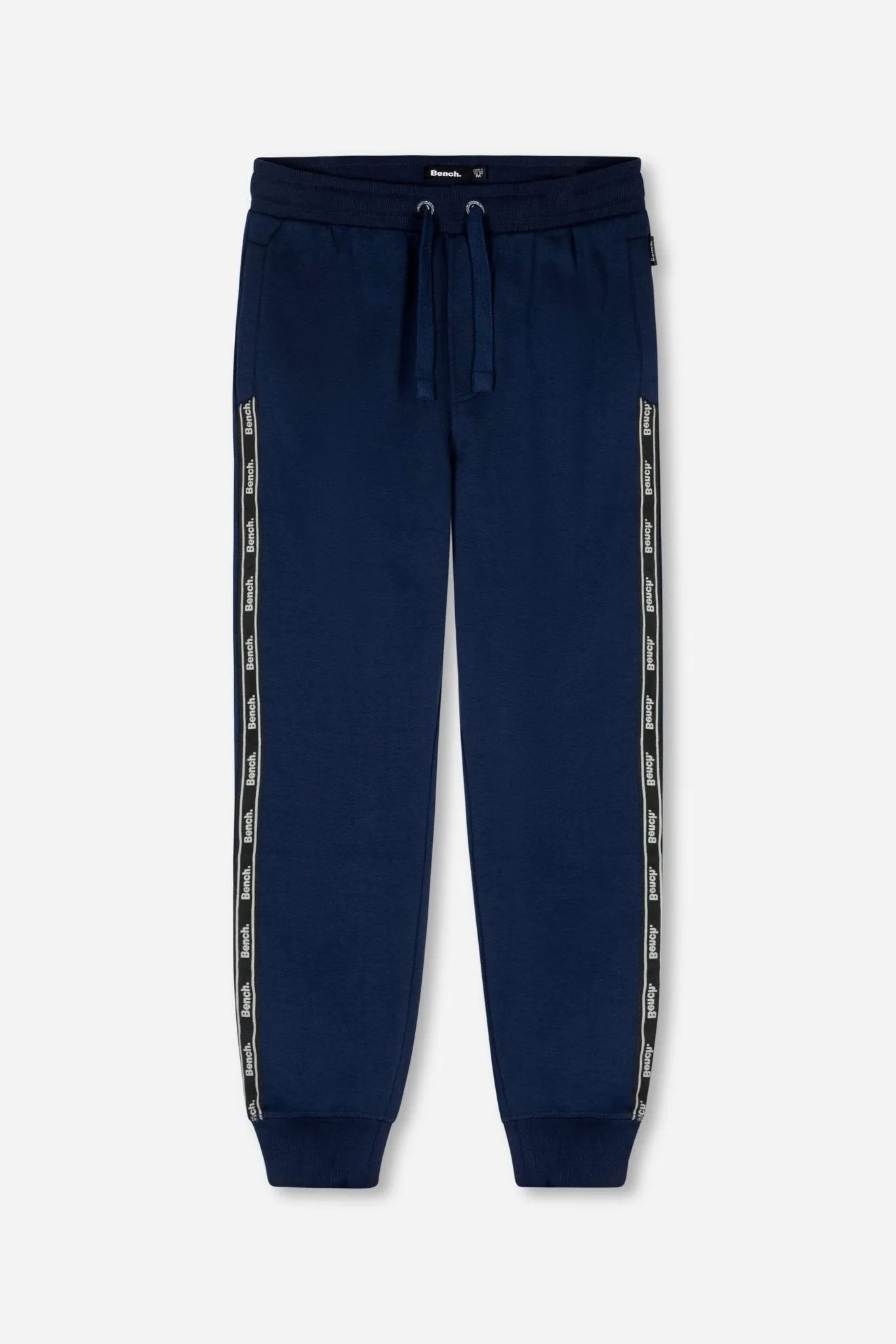 Mens 'GUTTELL' Tracksuit - NAVY