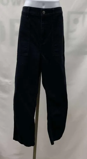 Men's Harley Davidson Pants, 32
