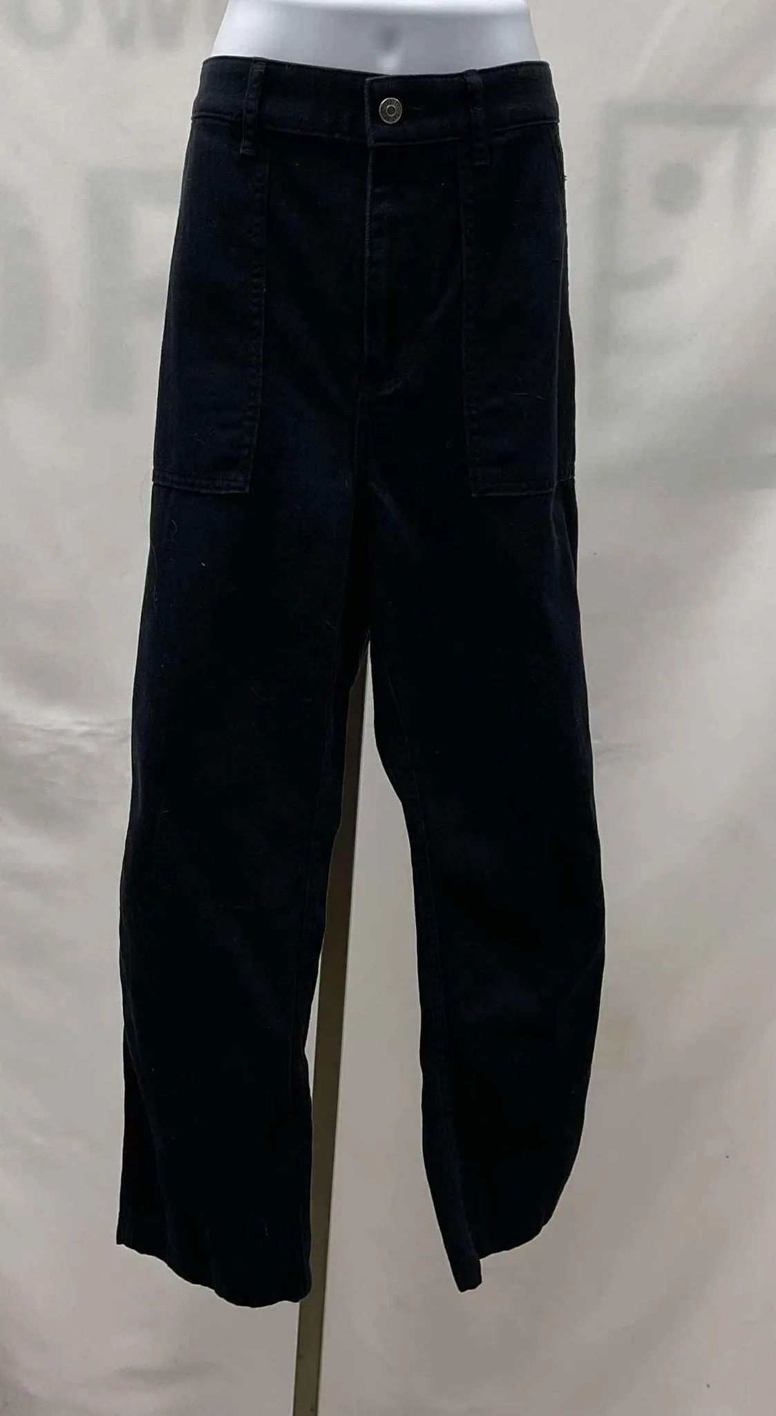 Men's Harley Davidson Pants, 32