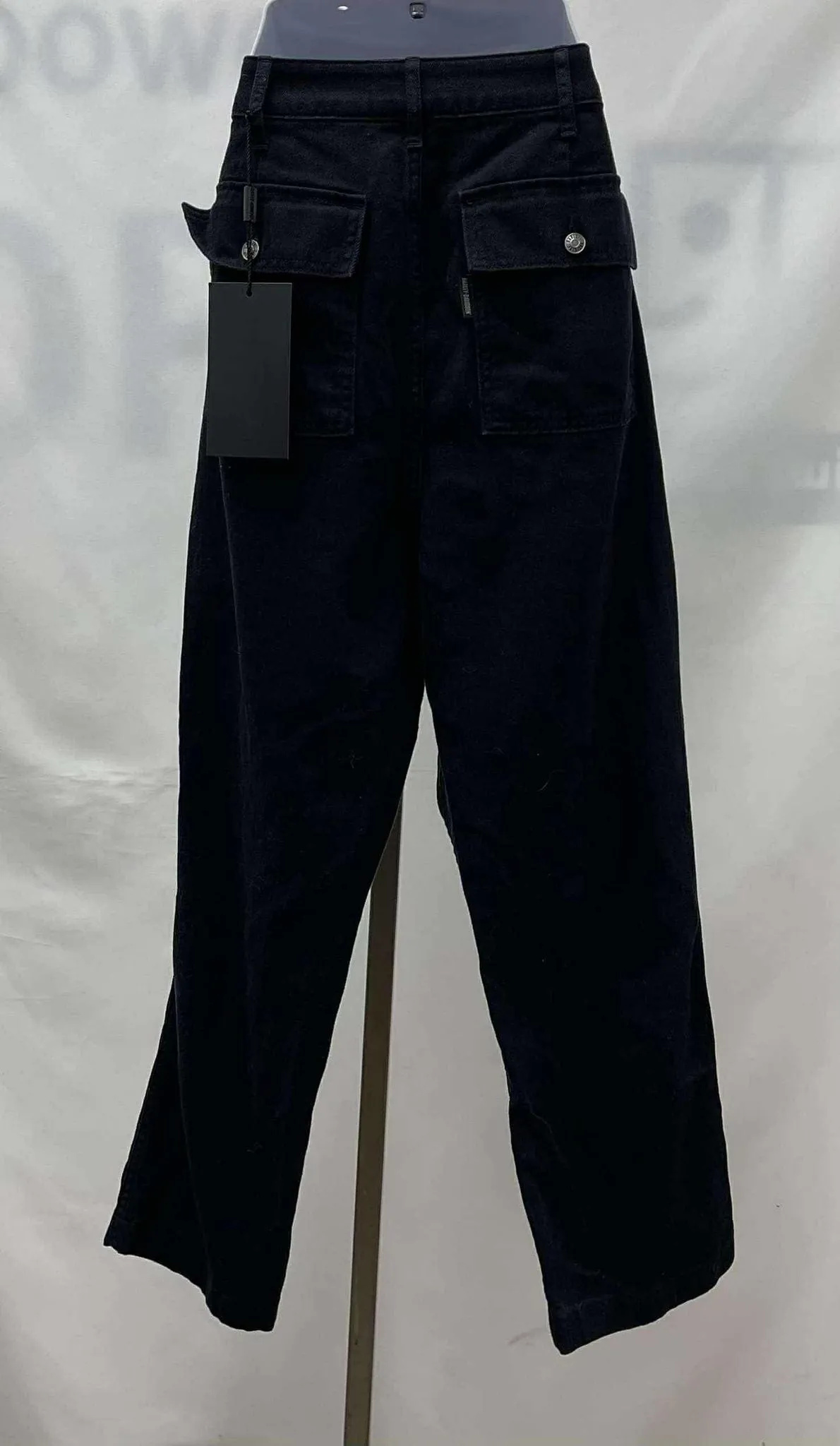 Men's Harley Davidson Pants, 32