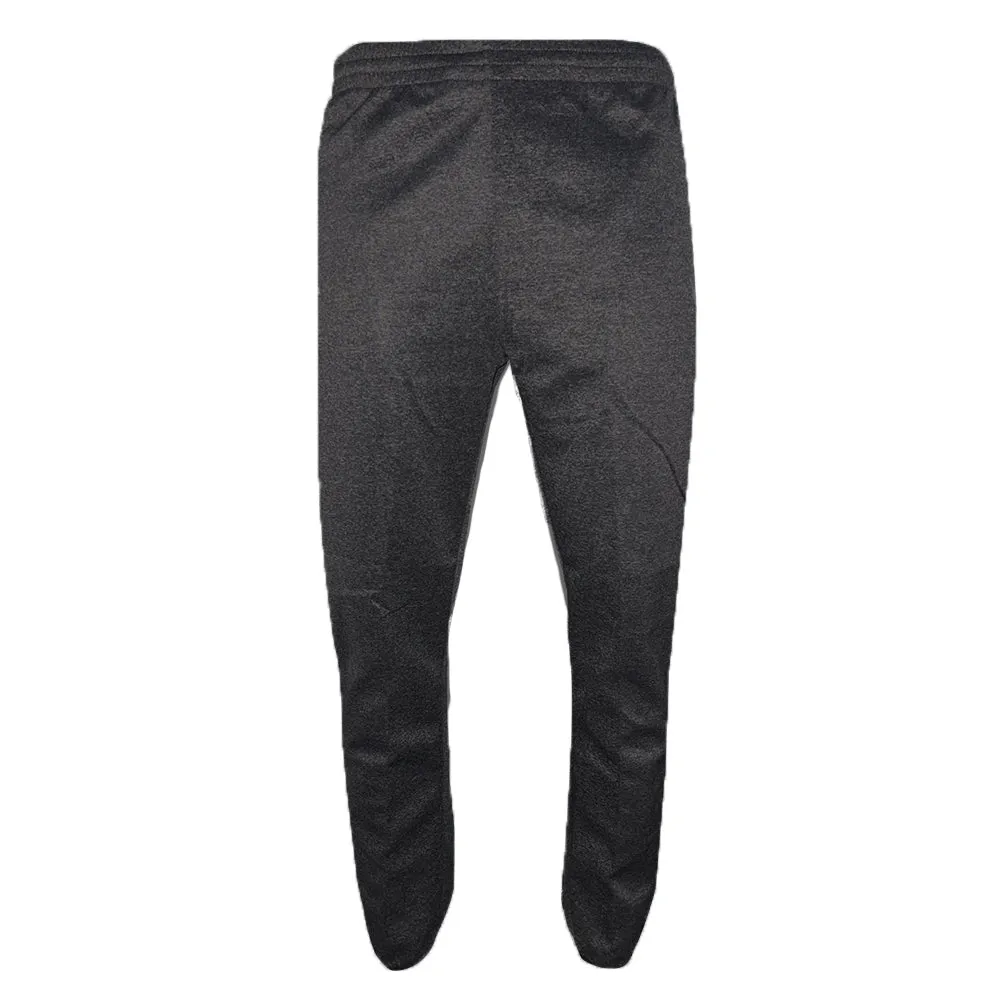 Men's Jogger Set Athletic Sports Tracksuit Full Zip Hoodie Jacket and Pants