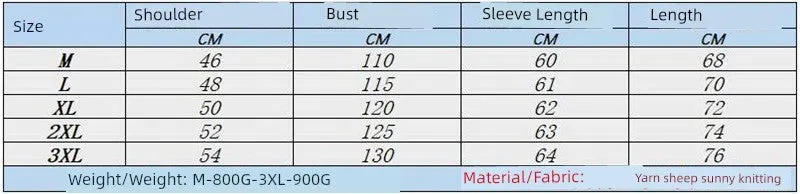 Men's Knitted Jacket Lapel Long Sleeves Jacquard Cardigan Sweater Men's Knitted Sweater Jacket