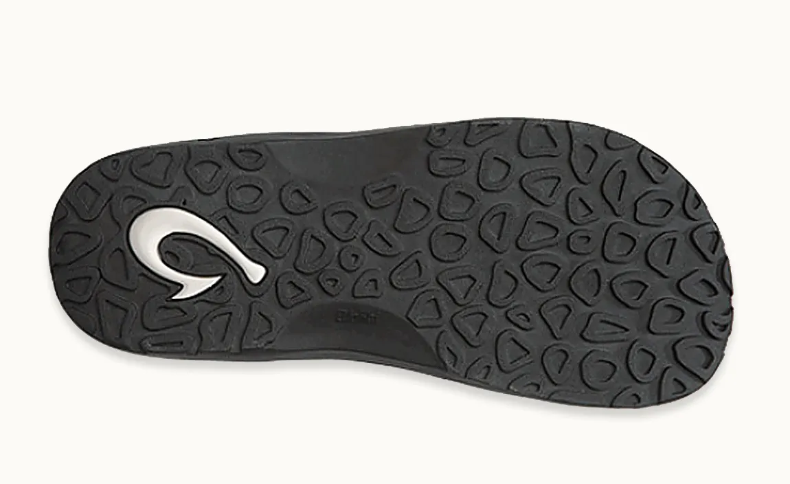 Men's OluKai Ohana - 10110-4042
