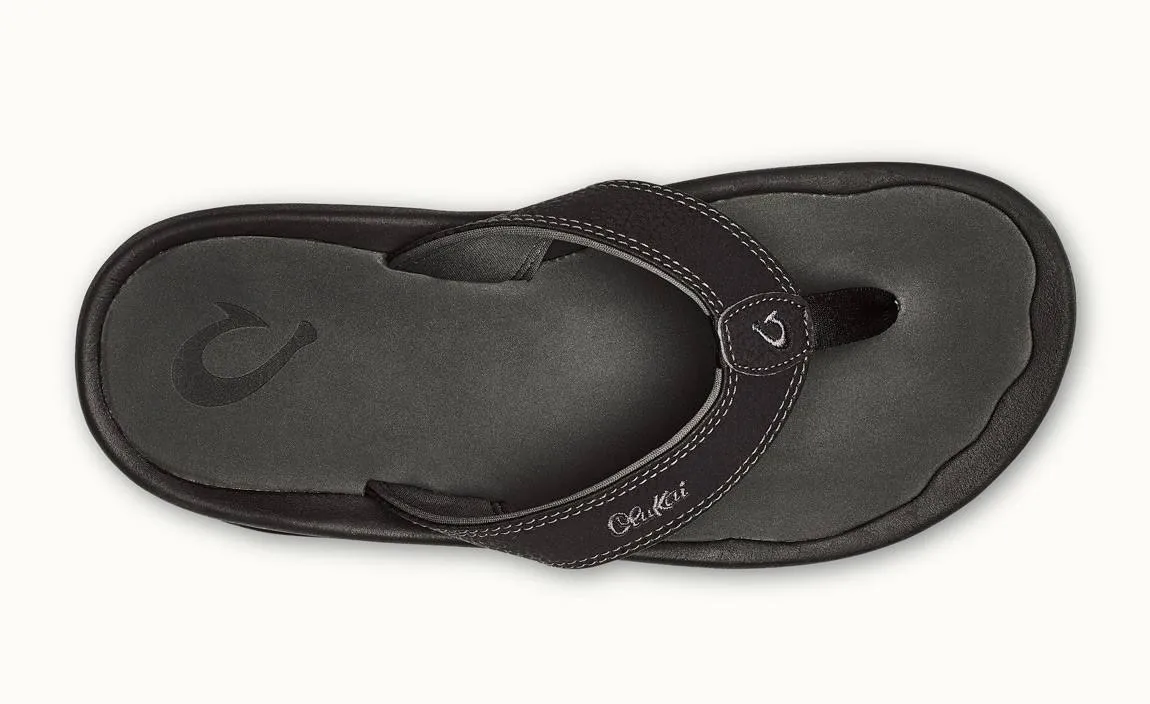 Men's OluKai Ohana - 10110-4042