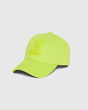 MENS POSEN MATTE GRAPHIC BASEBALL CAP - B6A319Z1HT