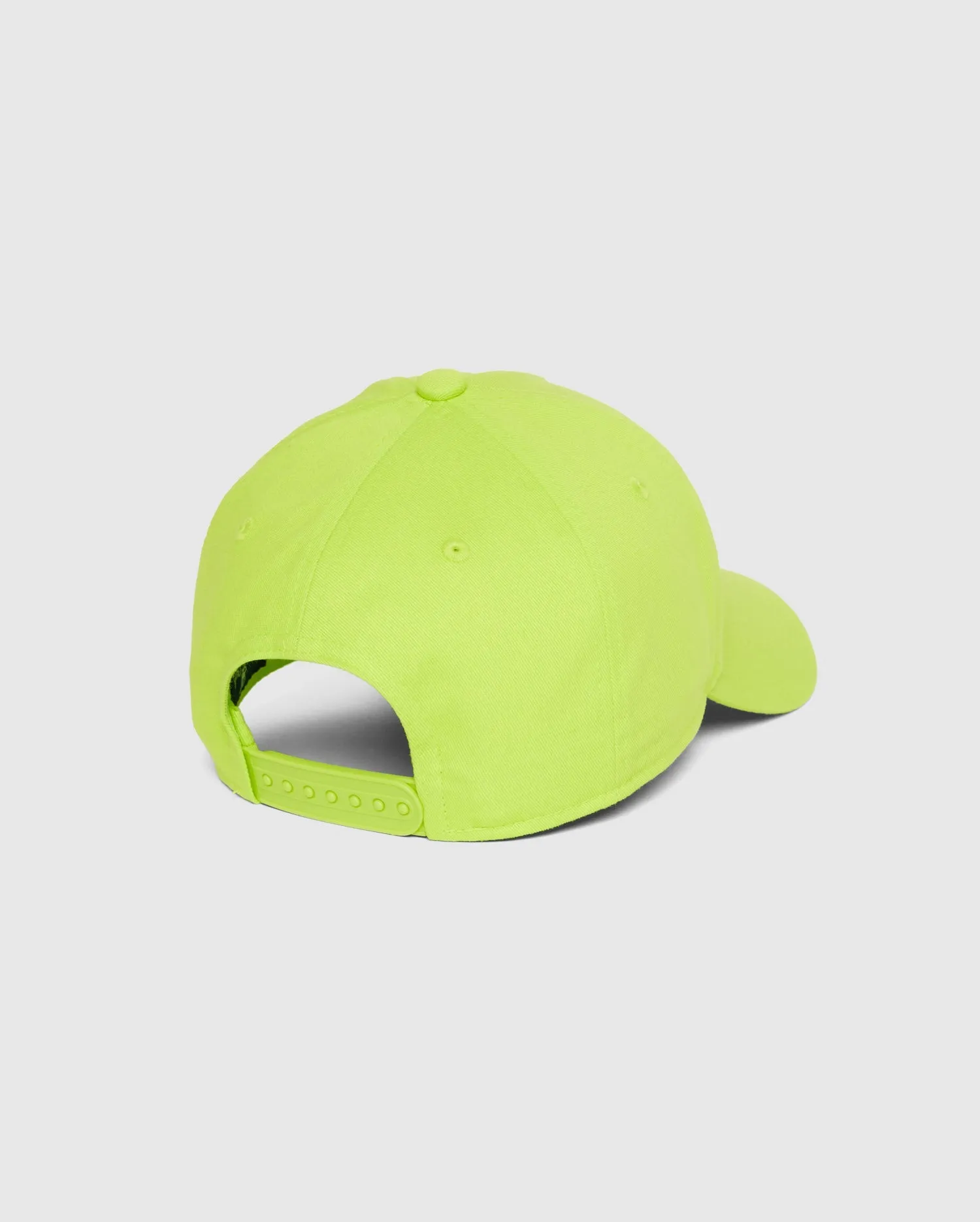 MENS POSEN MATTE GRAPHIC BASEBALL CAP - B6A319Z1HT
