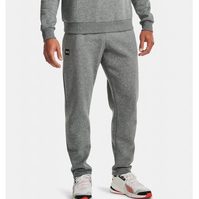Men's Rival Fleece Pants