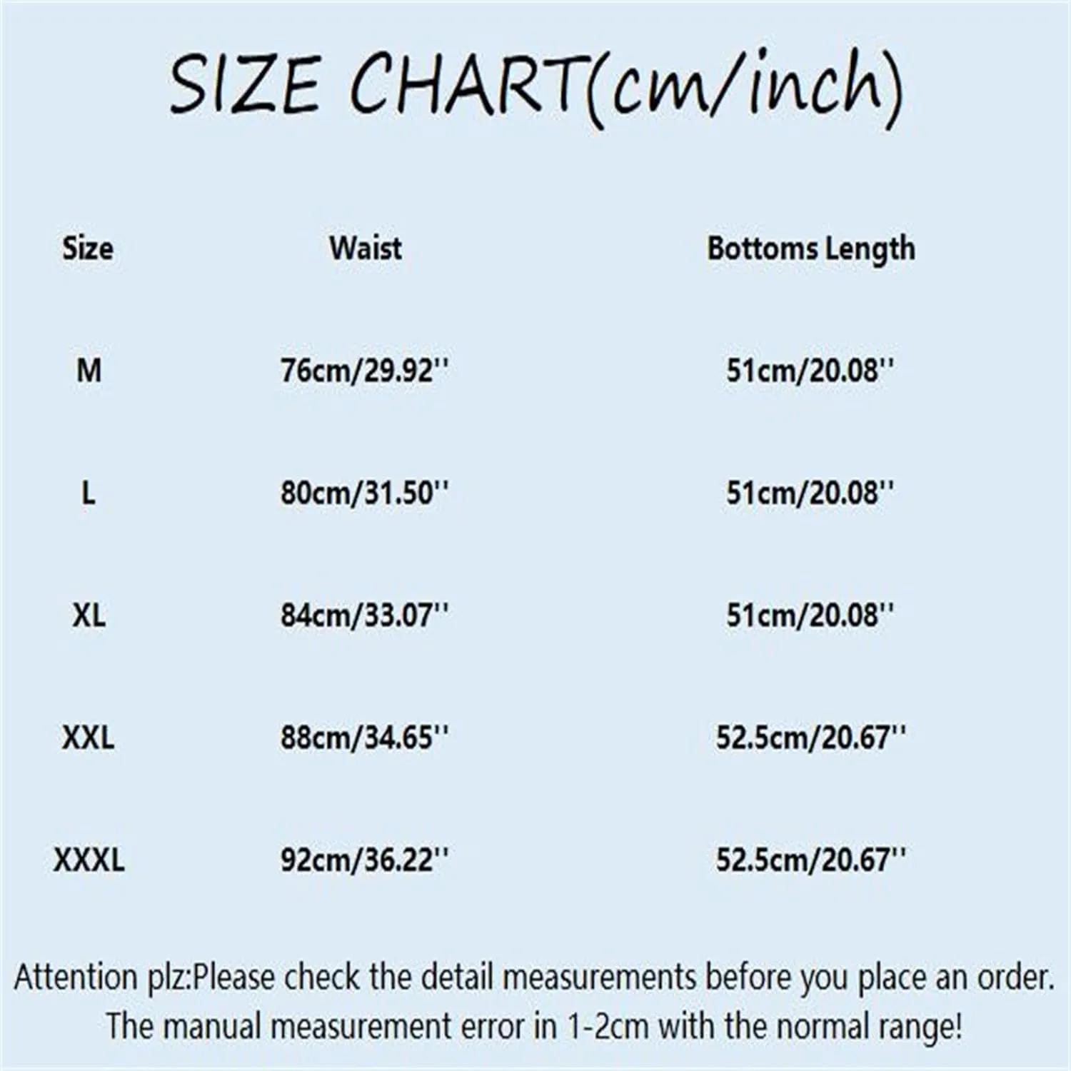 Mens Sleeveless Denim Jacket Outdoor Tactical Street Trend Jacket Vintage Destroy Ripped Muscle Fit Fashion Casual Lapel Vest