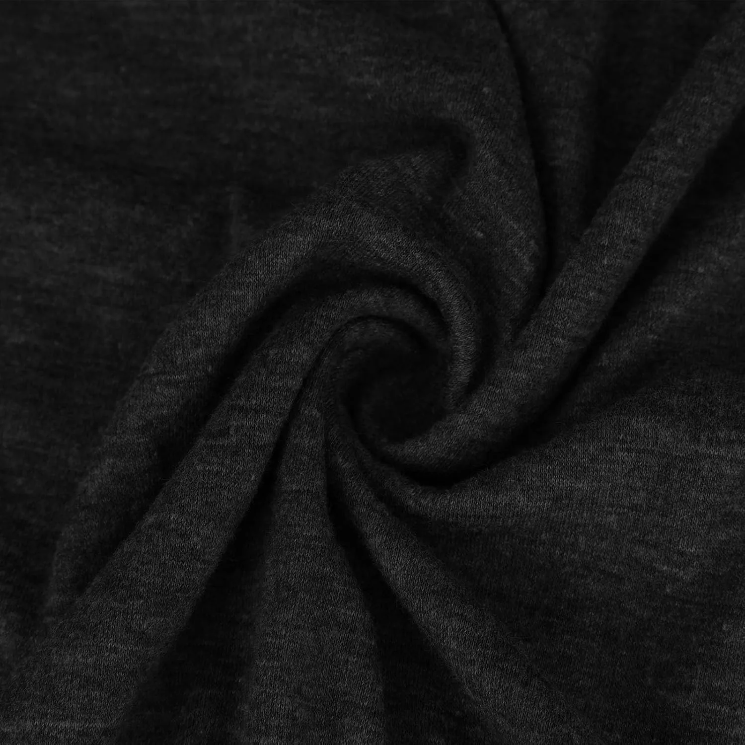 Men's Summer Tops Heavy Weight Crew Neck Short Sleeve Tee Shirt Stylish Stretch Athletic Oversized Solid Pullover Tees