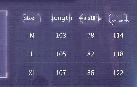 Men's „TECHWEAR“ Pants