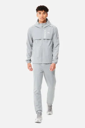 Men's Trailberg Monument Horizon Tracksuit Twin Set
