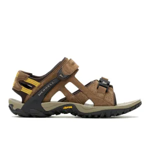 Merrell Kahuna II Men's J500423 Earth/Espresso