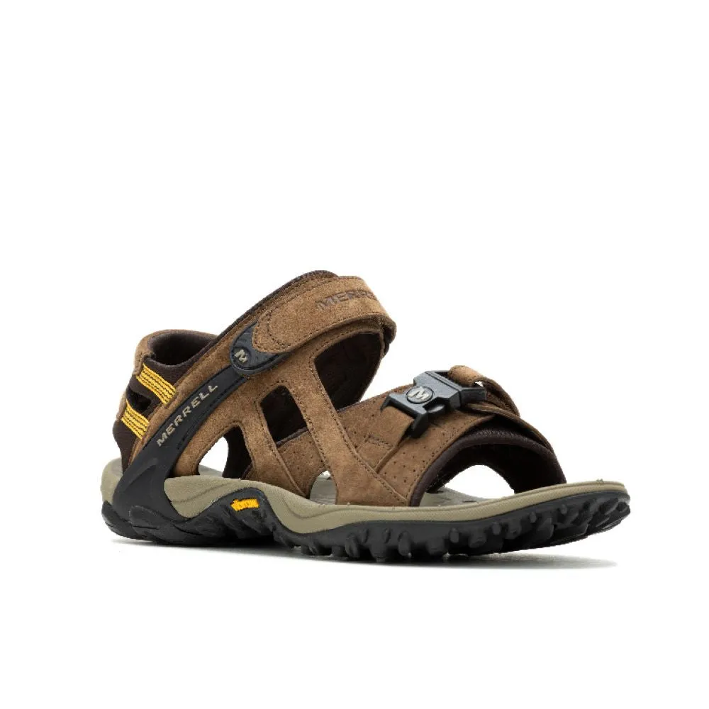 Merrell Kahuna II Men's J500423 Earth/Espresso