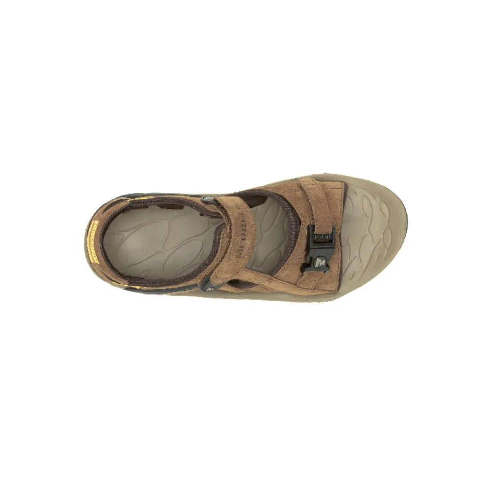Merrell Kahuna II Men's J500423 Earth/Espresso