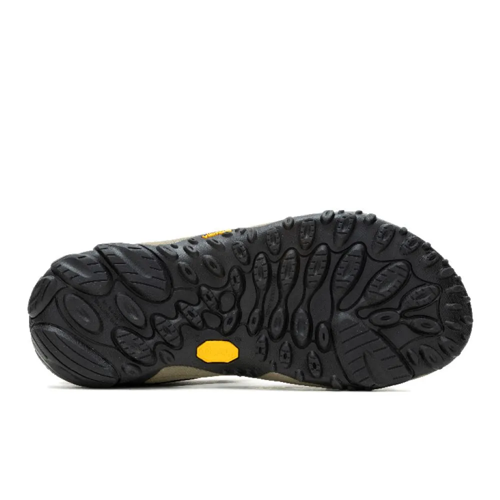 Merrell Kahuna II Men's J500423 Earth/Espresso