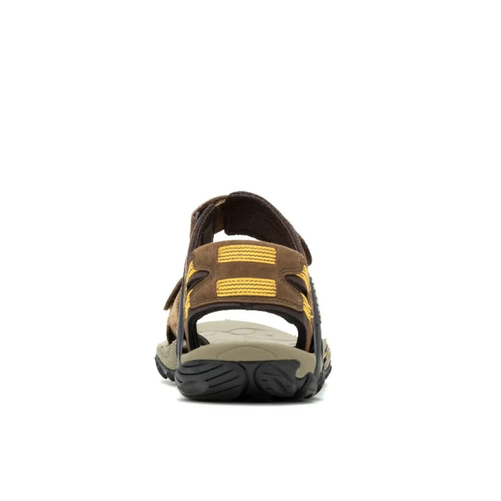 Merrell Kahuna II Men's J500423 Earth/Espresso