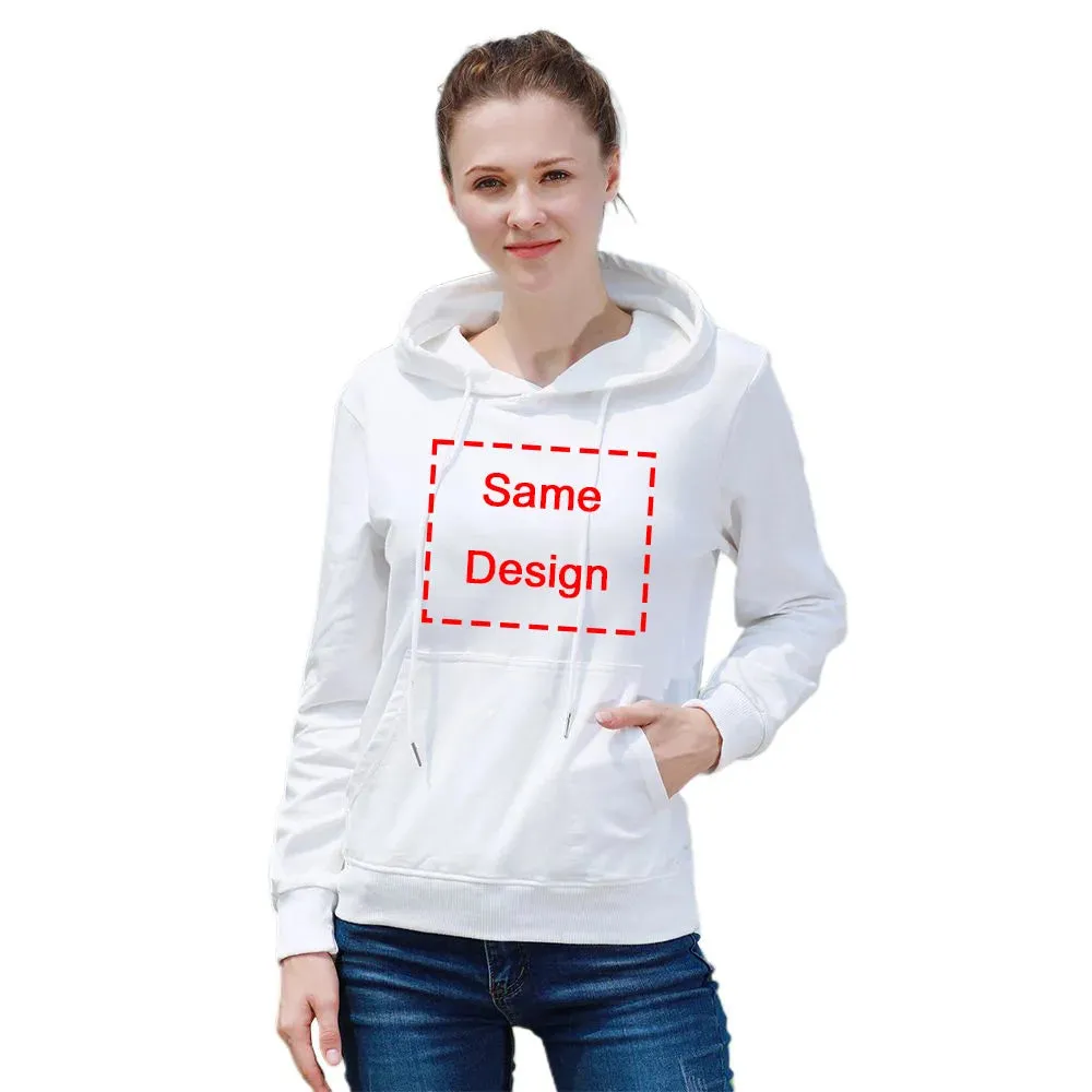 Metalhead Monolith Hoodie: XXL Swagger for Rebels, Rockers, and Everyday Headbangers