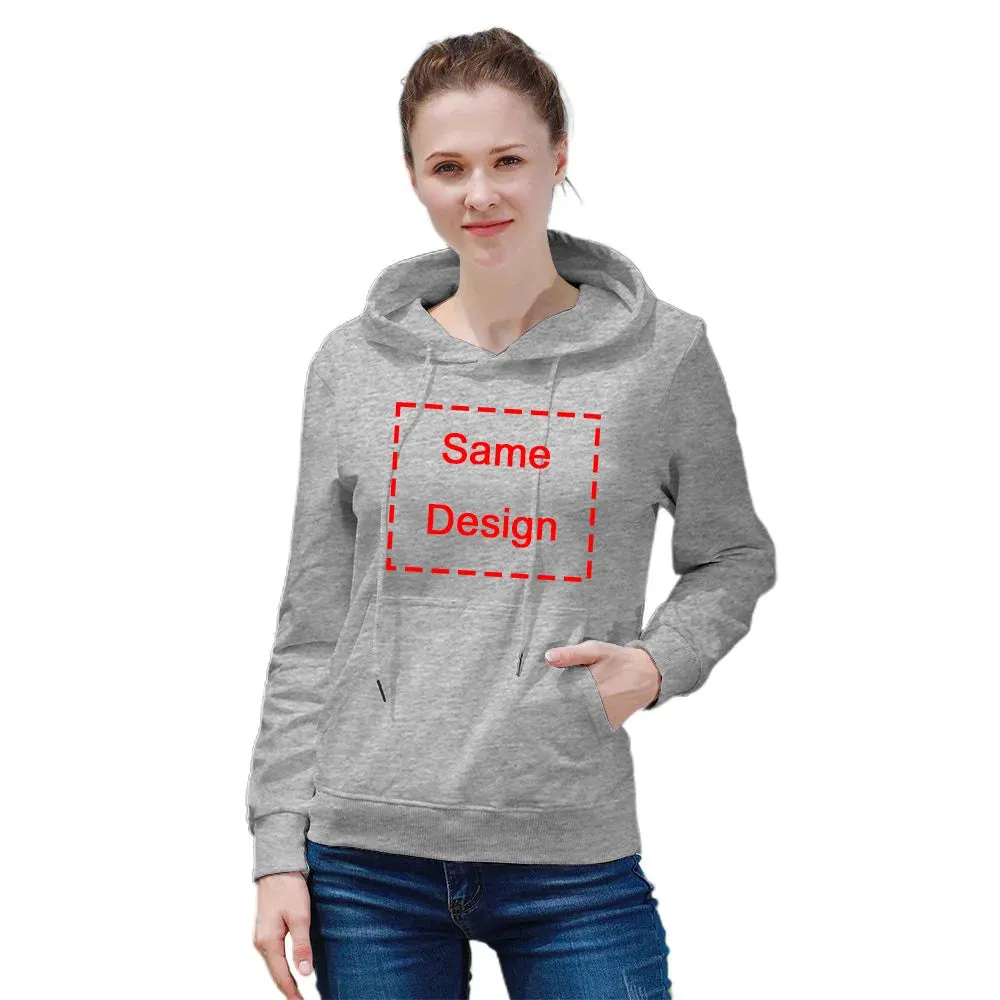 Metalhead Monolith Hoodie: XXL Swagger for Rebels, Rockers, and Everyday Headbangers