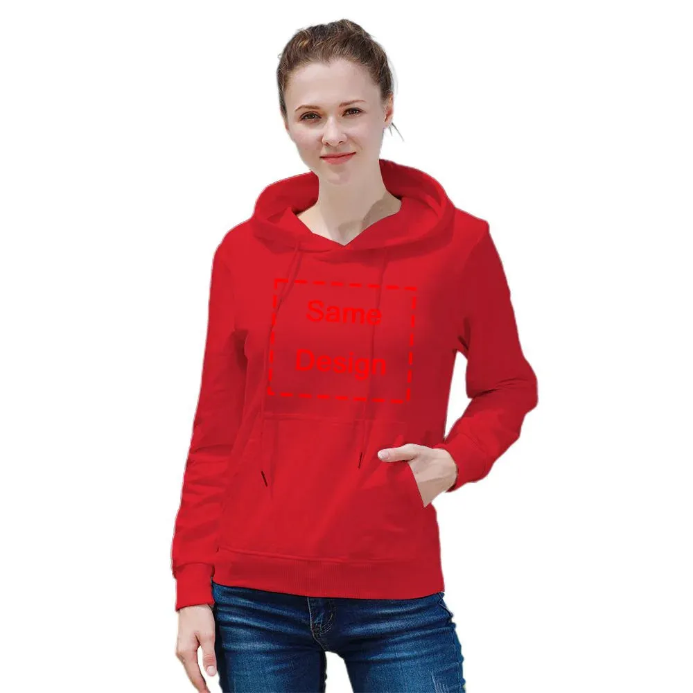 Metalhead Monolith Hoodie: XXL Swagger for Rebels, Rockers, and Everyday Headbangers