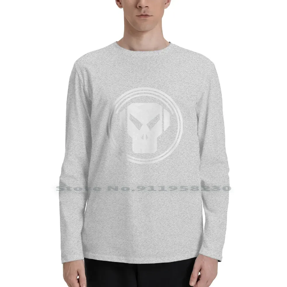 Metalhead Monolith Hoodie: XXL Swagger for Rebels, Rockers, and Everyday Headbangers