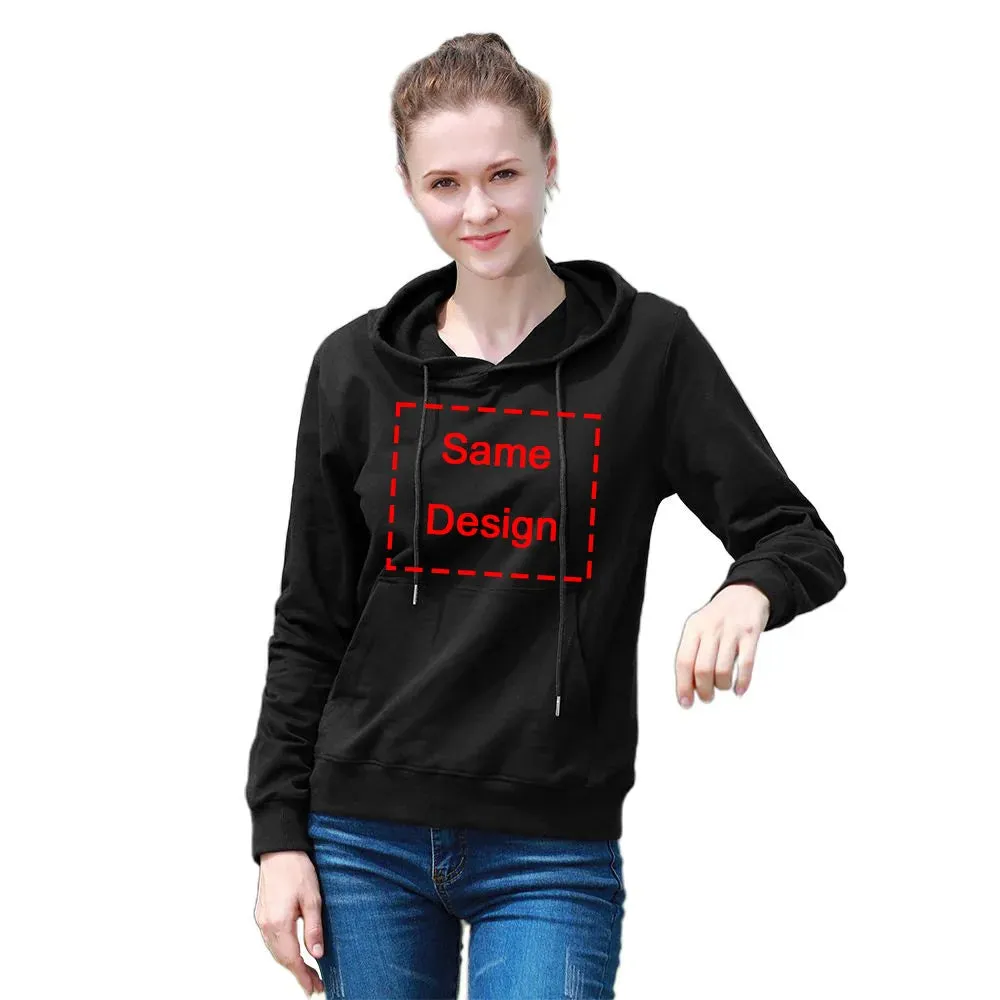Metalhead Monolith Hoodie: XXL Swagger for Rebels, Rockers, and Everyday Headbangers