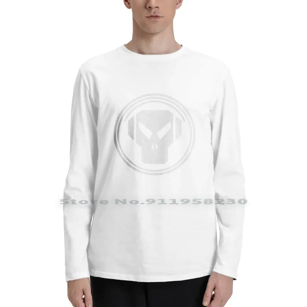 Metalhead Monolith Hoodie: XXL Swagger for Rebels, Rockers, and Everyday Headbangers