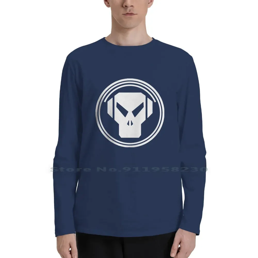 Metalhead Monolith Hoodie: XXL Swagger for Rebels, Rockers, and Everyday Headbangers