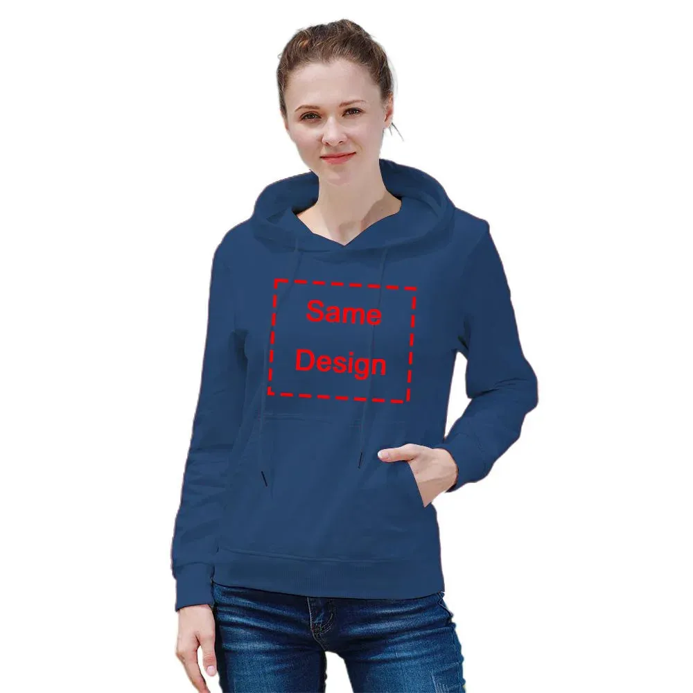 Metalhead Monolith Hoodie: XXL Swagger for Rebels, Rockers, and Everyday Headbangers