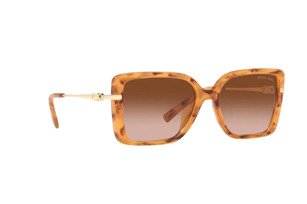 MICHAEL KORS MK 2174 39153B 55