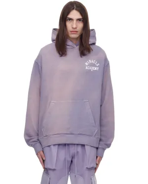 Miracle Academy Hoodie