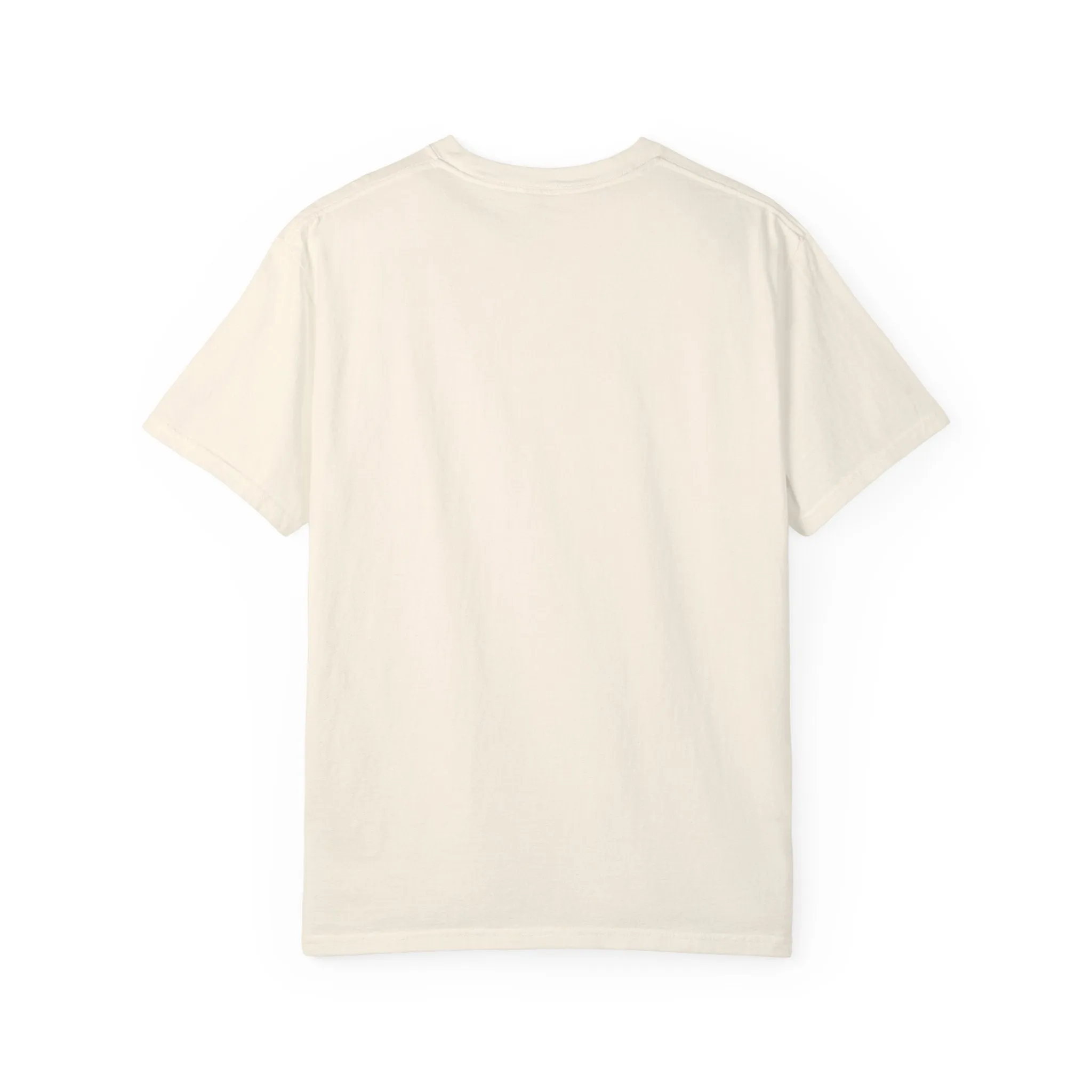 Mo'ai Mashers T-Shirt | At The Ballpark Apparel