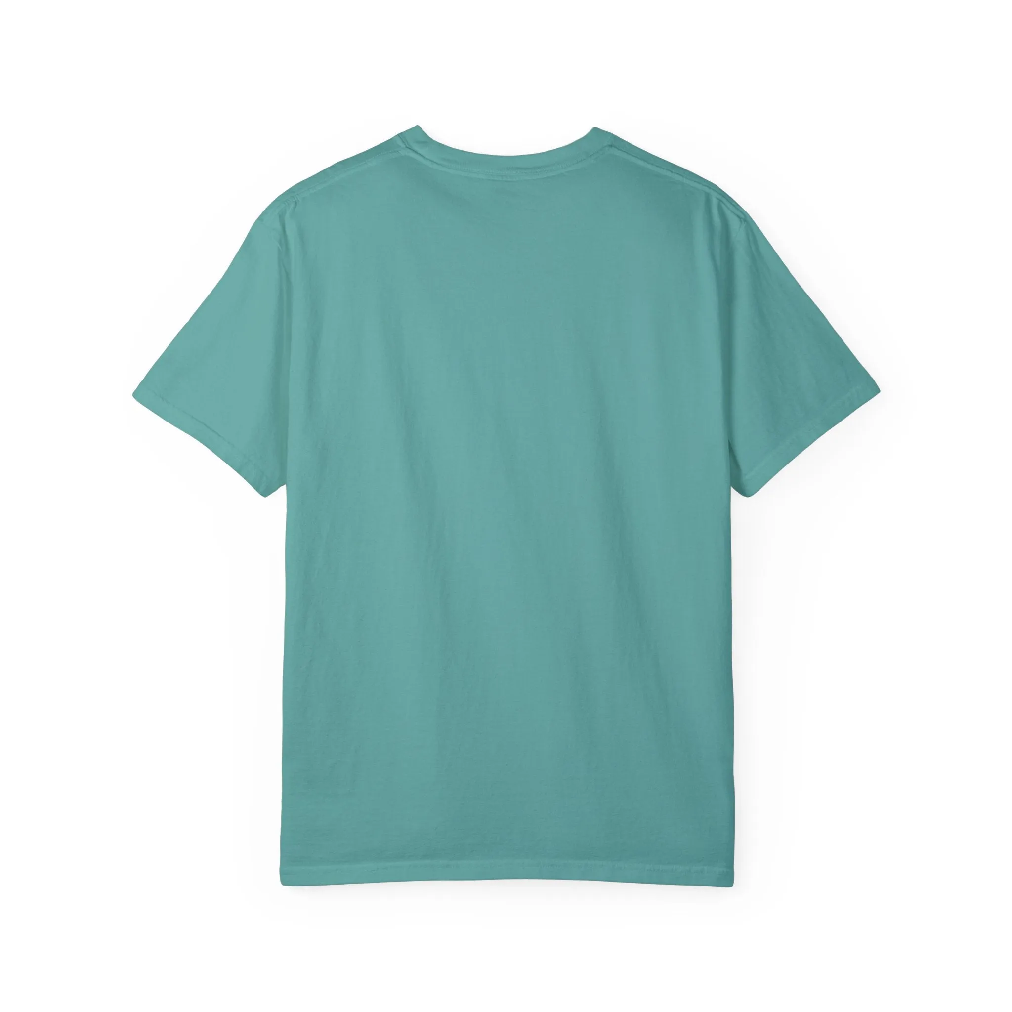 Mo'ai Mashers T-Shirt | At The Ballpark Apparel