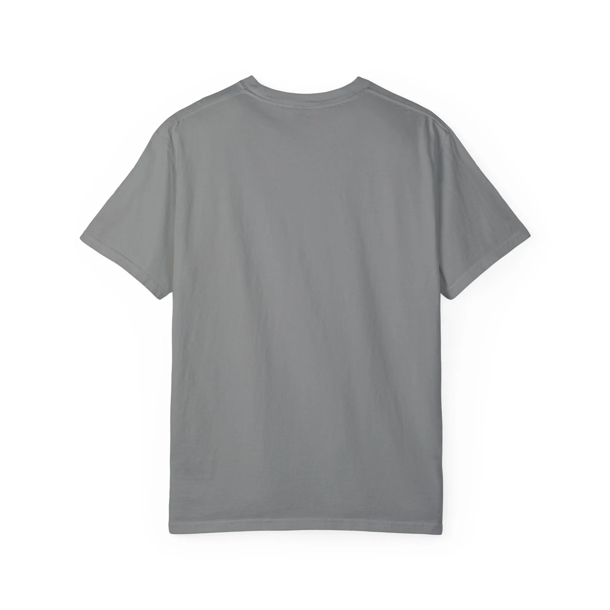 Mo'ai Mashers T-Shirt | At The Ballpark Apparel
