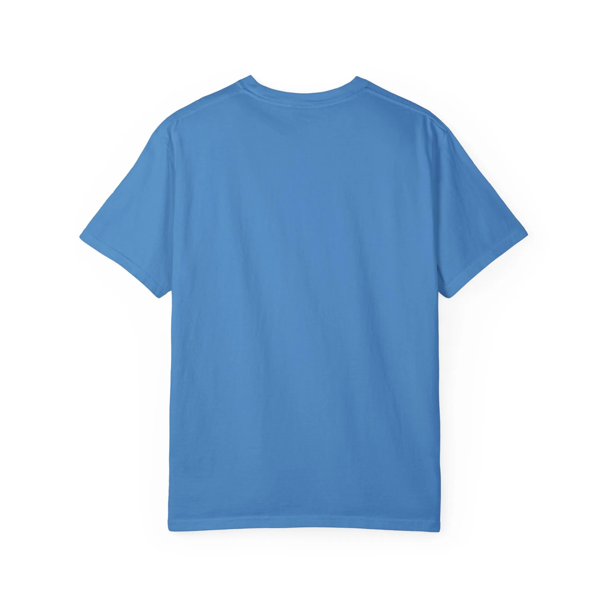 Mo'ai Mashers T-Shirt | At The Ballpark Apparel