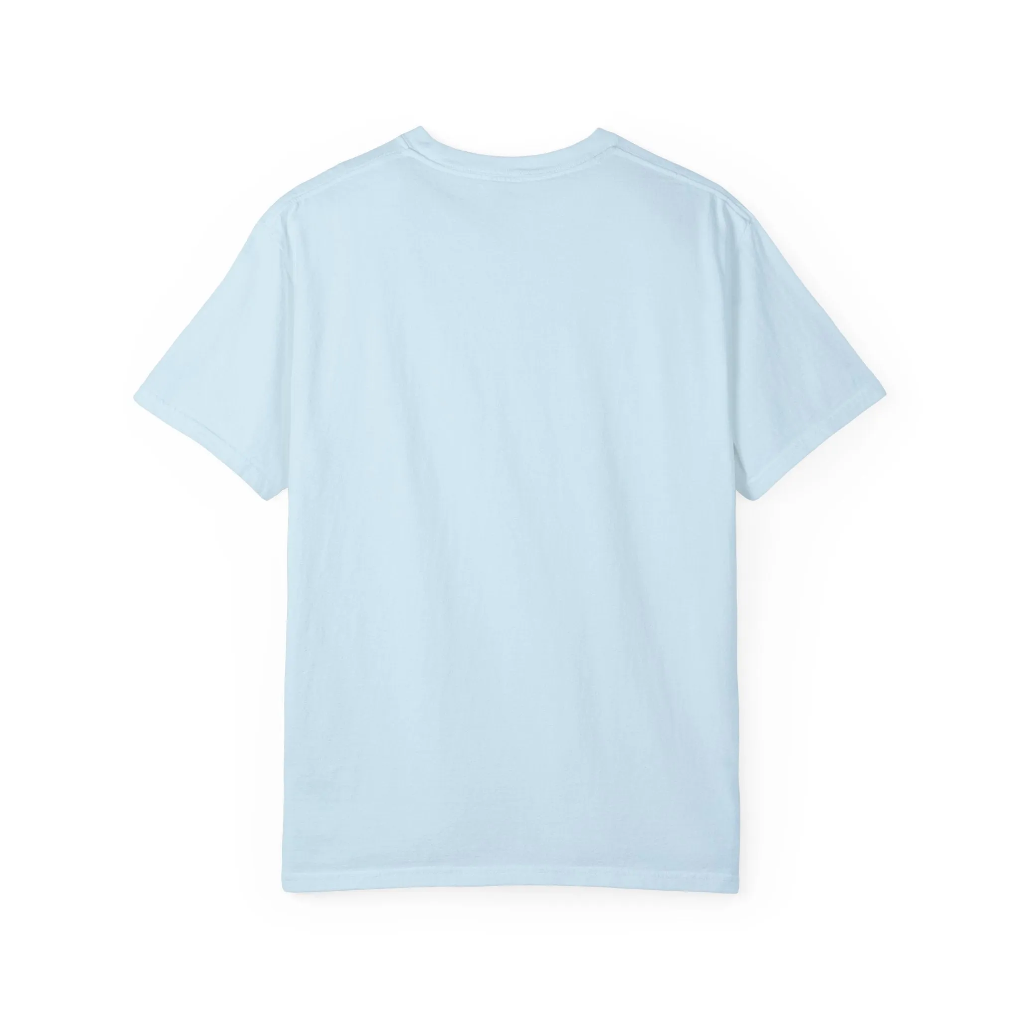 Mo'ai Mashers T-Shirt | At The Ballpark Apparel