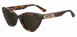 Moschino MOS147/S