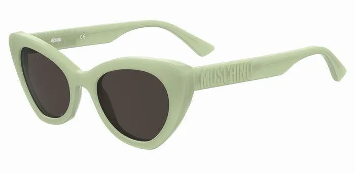 Moschino MOS147/S