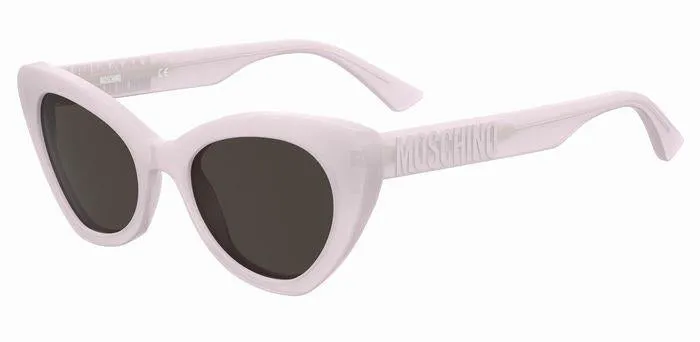 Moschino MOS147/S