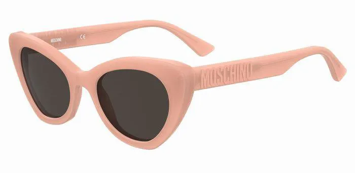 Moschino MOS147/S