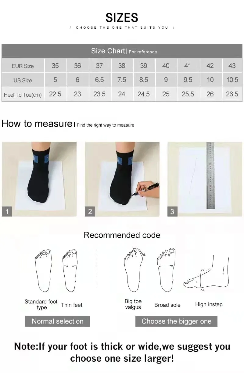 New Comfortable Women's Winter Boots | Warm & Fashionable Knee-High Snow Boots with Thick Soles, Slimming Design