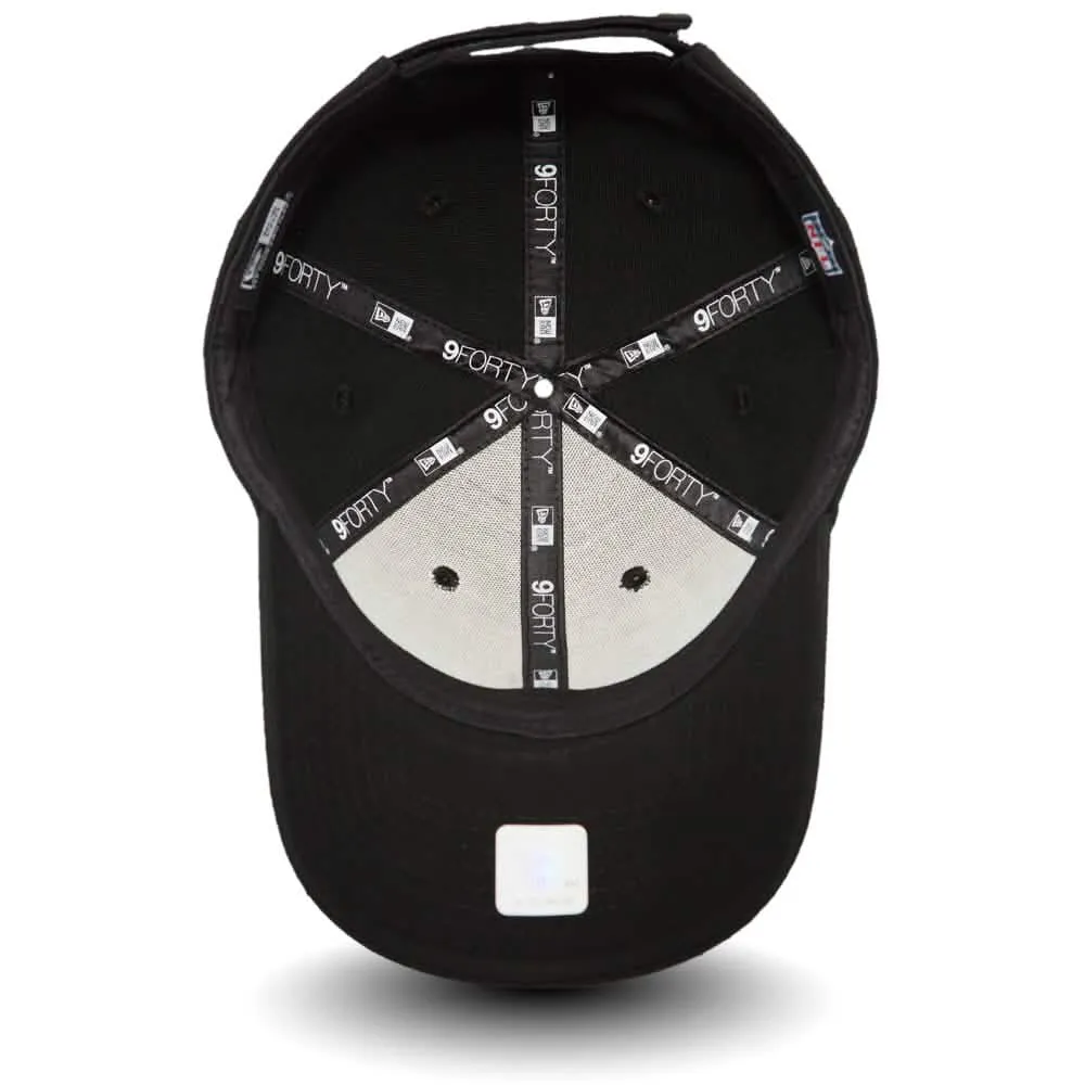 New Era Las Vegas Raiders NFL 9Forty Cap