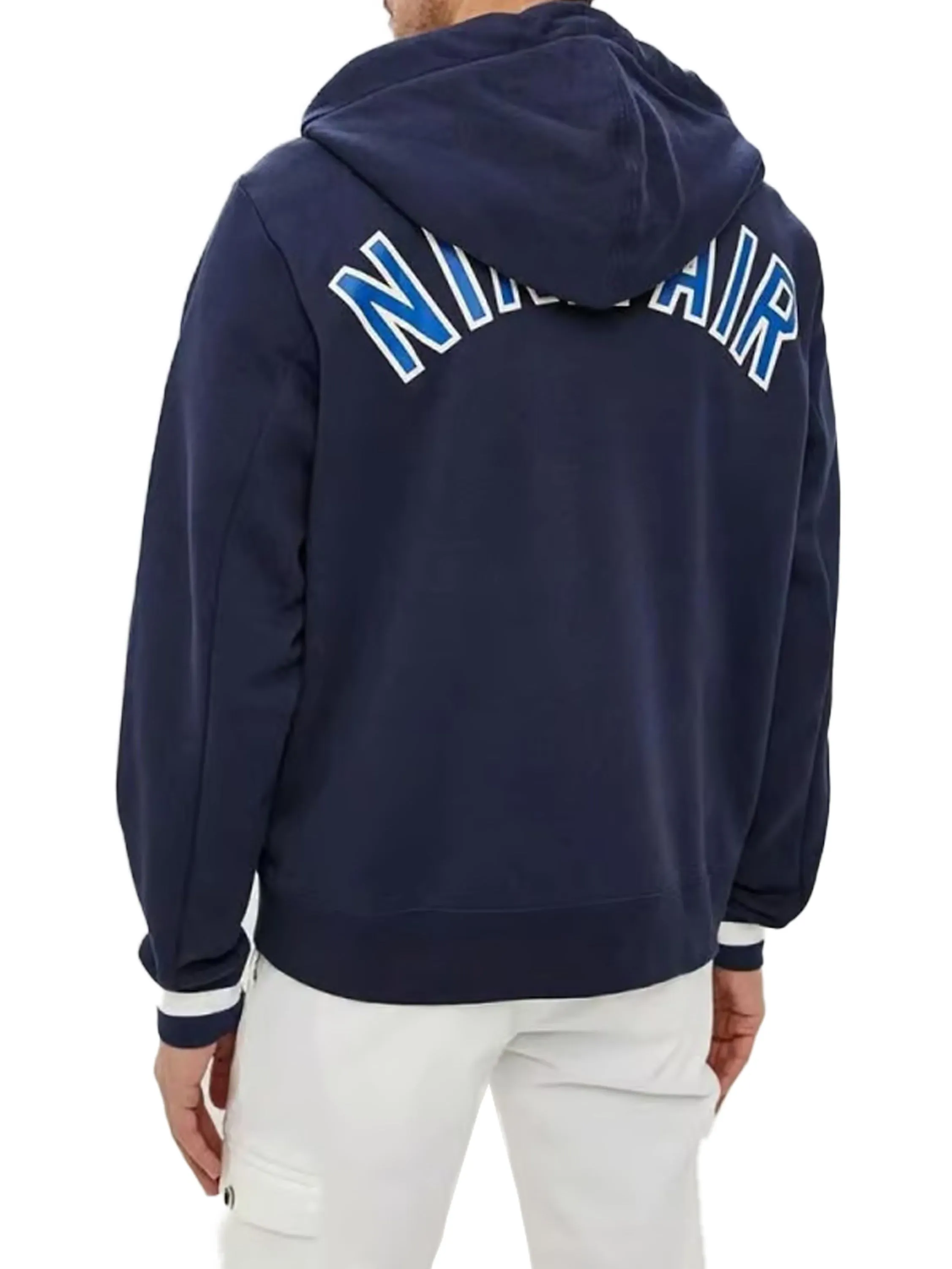 Nike | Mens Varsity Tracksuit