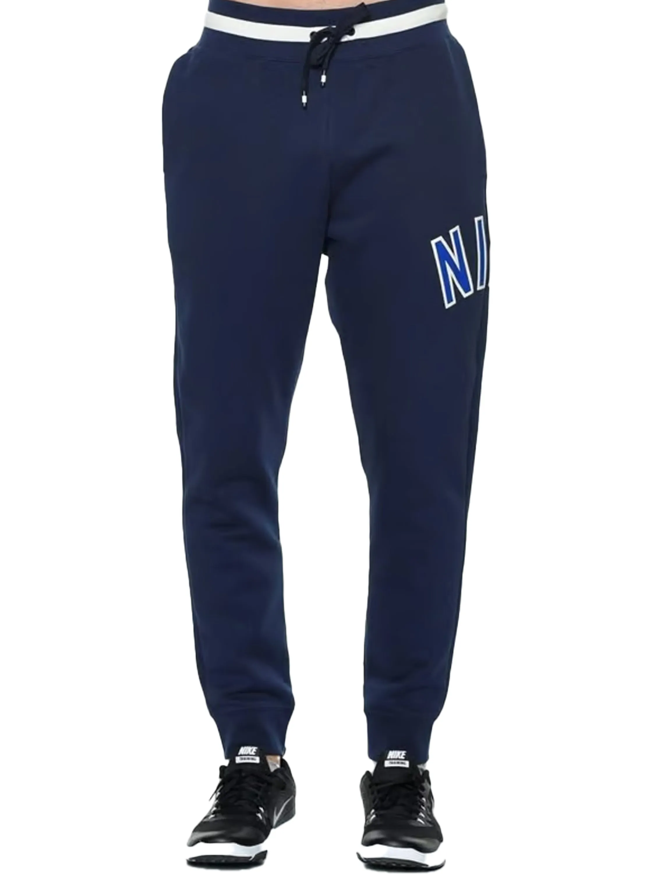 Nike | Mens Varsity Tracksuit